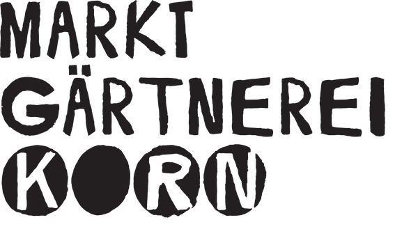 Gärtnerei Korn